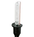 HID Xenon Headlight Bulb for auto car truck H3